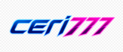 Logo ceri777